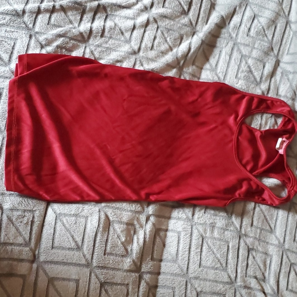 Tanktop